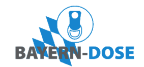 Bayern Dose Logo